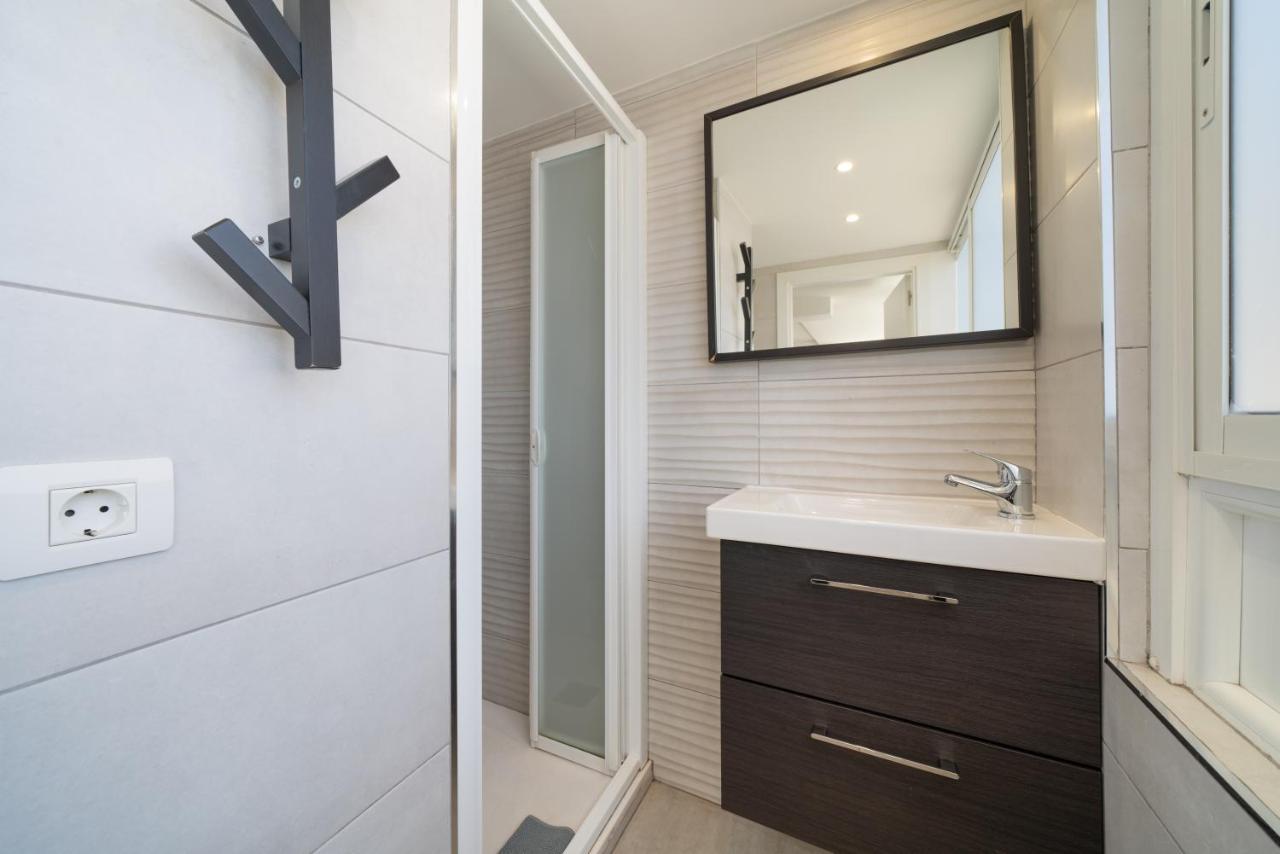 Sabbia Suites Noa Boutique Apartments Пуэрто дель Кармен Экстерьер фото