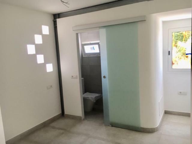 Sabbia Suites Noa Boutique Apartments Пуэрто дель Кармен Экстерьер фото